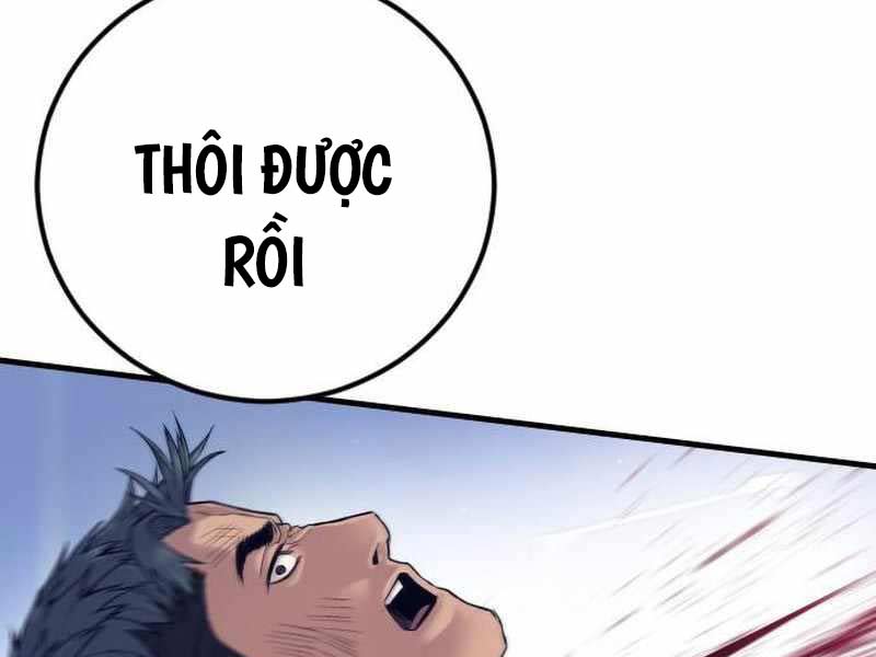Bố Tôi Là Đặc Vụ Chap 122.5 - Next Chap 123.5