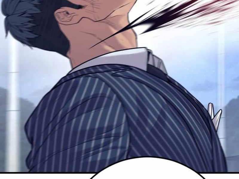 Bố Tôi Là Đặc Vụ Chap 122.5 - Next Chap 123.5