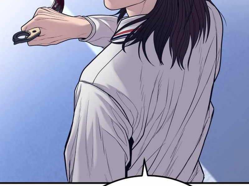 Bố Tôi Là Đặc Vụ Chap 122.5 - Next Chap 123.5