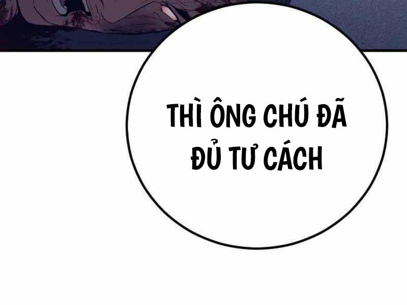 Bố Tôi Là Đặc Vụ Chap 122.5 - Next Chap 123.5