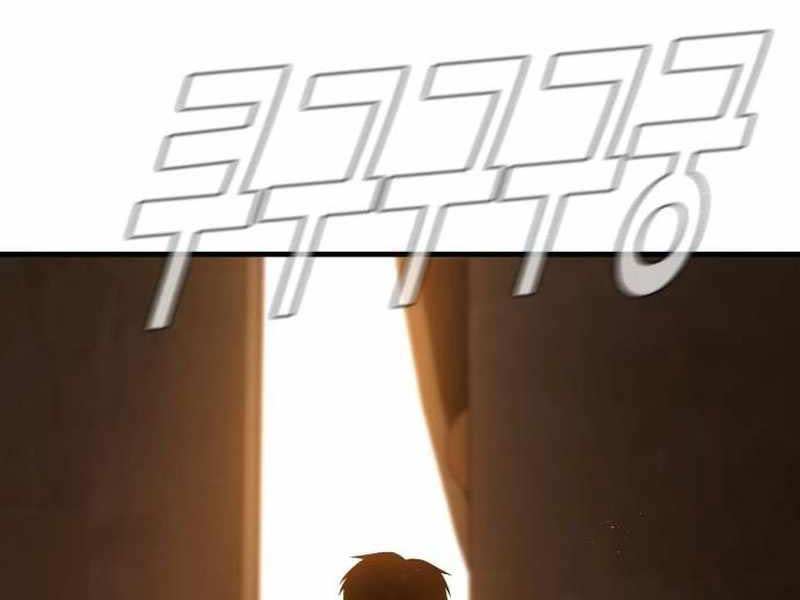 Bố Tôi Là Đặc Vụ Chap 122.5 - Next Chap 123.5