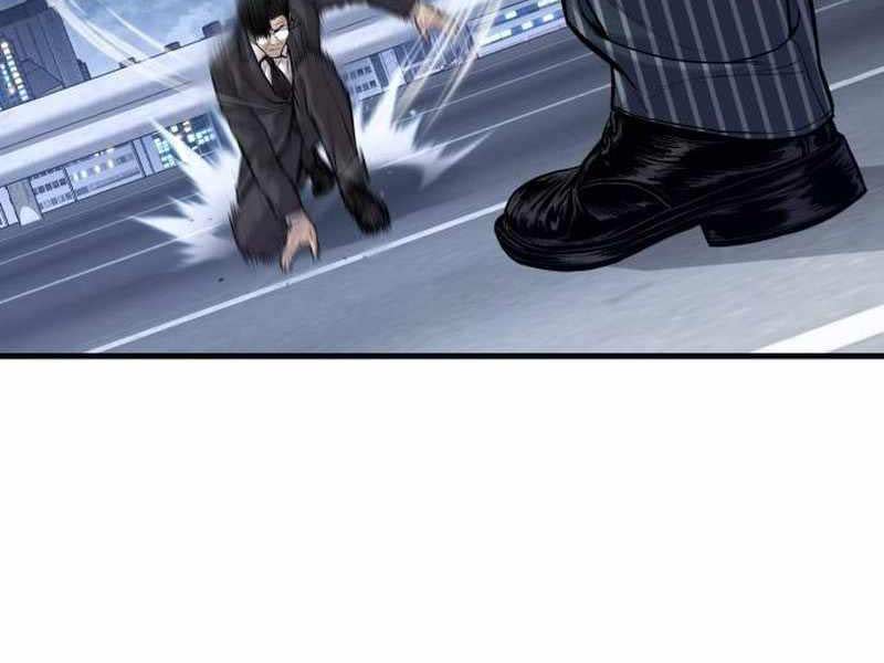 Bố Tôi Là Đặc Vụ Chap 122 - Next Chap 123