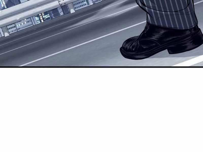 Bố Tôi Là Đặc Vụ Chap 122 - Next Chap 123