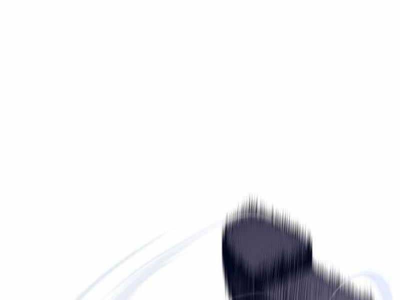 Bố Tôi Là Đặc Vụ Chap 122 - Next Chap 123