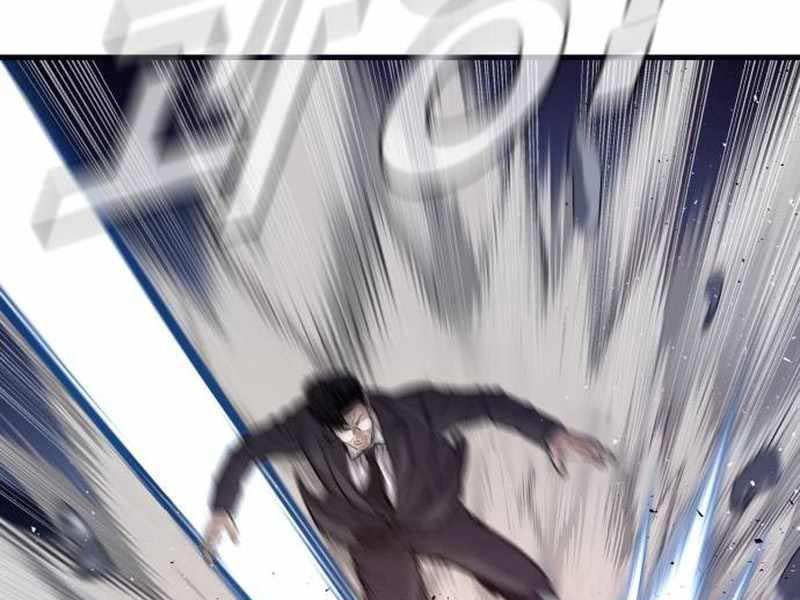 Bố Tôi Là Đặc Vụ Chap 122 - Next Chap 123