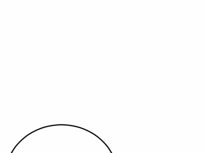 Bố Tôi Là Đặc Vụ Chap 122 - Next Chap 123