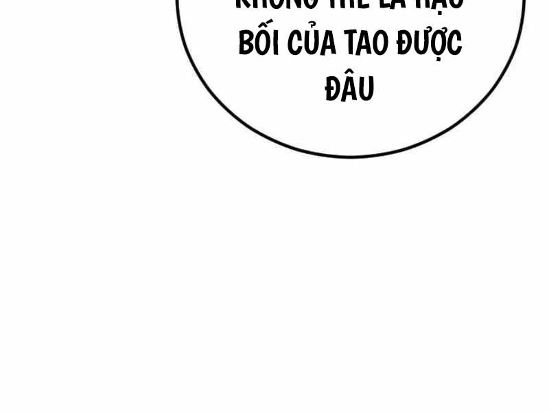 Bố Tôi Là Đặc Vụ Chap 122 - Next Chap 123
