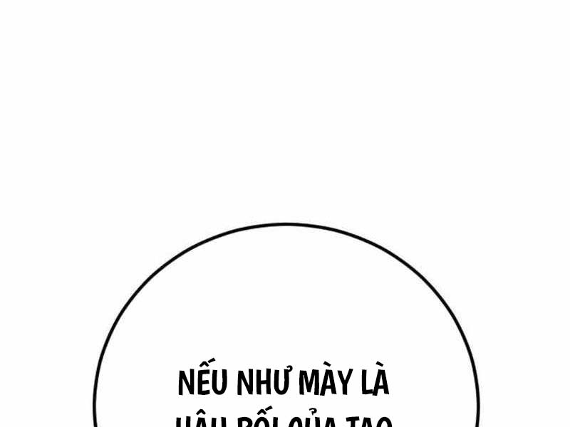 Bố Tôi Là Đặc Vụ Chap 122 - Next Chap 123