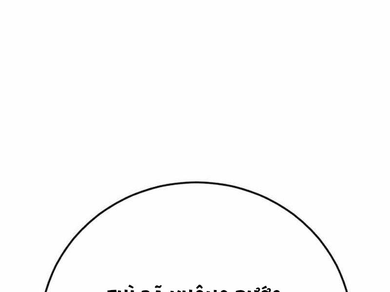 Bố Tôi Là Đặc Vụ Chap 122 - Next Chap 123