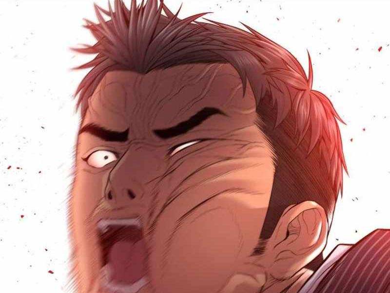 Bố Tôi Là Đặc Vụ Chap 122 - Next Chap 123