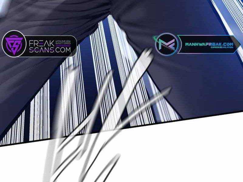 Bố Tôi Là Đặc Vụ Chap 122 - Next Chap 123