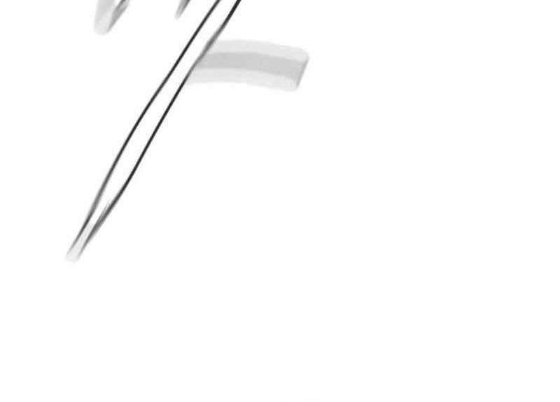 Bố Tôi Là Đặc Vụ Chap 122 - Next Chap 123