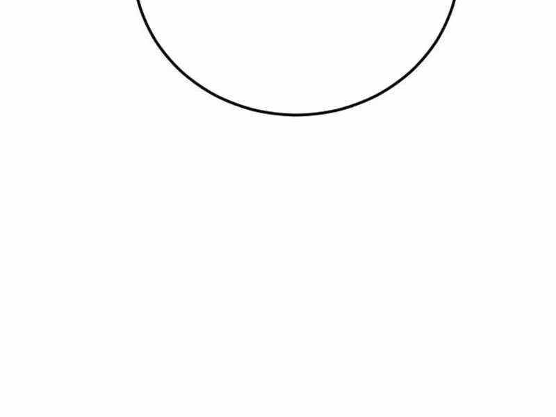 Bố Tôi Là Đặc Vụ Chap 122 - Next Chap 123