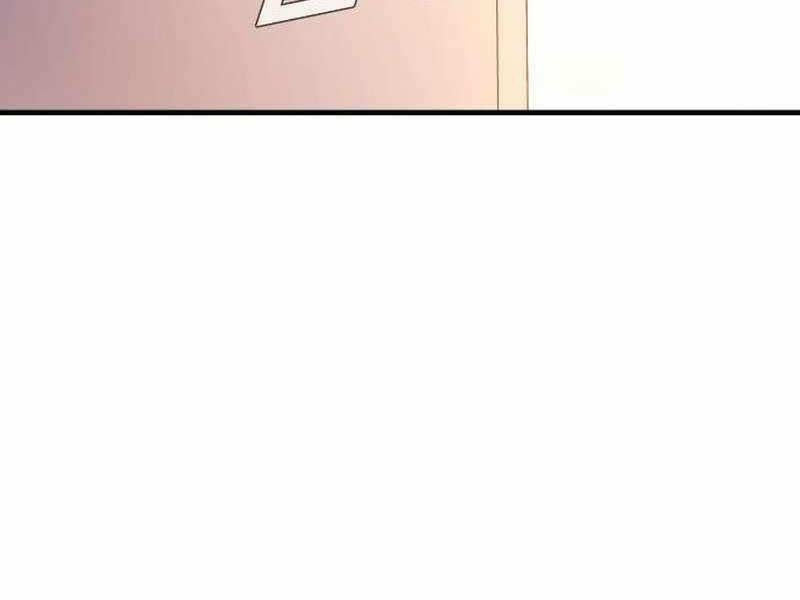 Bố Tôi Là Đặc Vụ Chap 122 - Next Chap 123