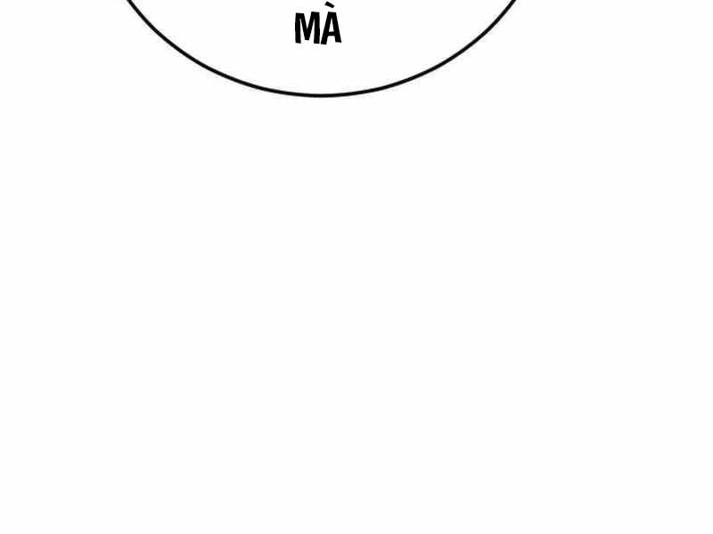 Bố Tôi Là Đặc Vụ Chap 122 - Next Chap 123