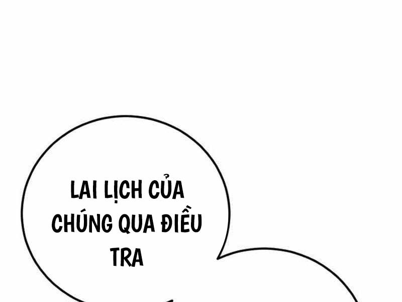 Bố Tôi Là Đặc Vụ Chap 122 - Next Chap 123