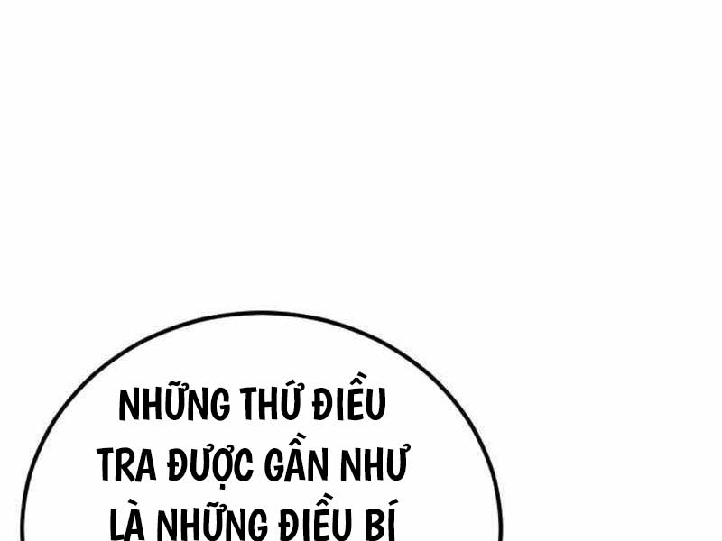 Bố Tôi Là Đặc Vụ Chap 122 - Next Chap 123