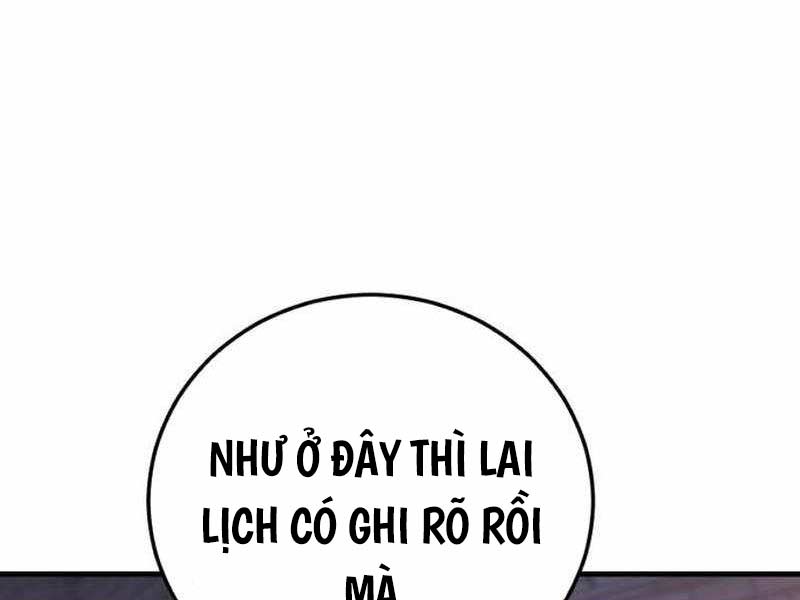Bố Tôi Là Đặc Vụ Chap 122 - Next Chap 123