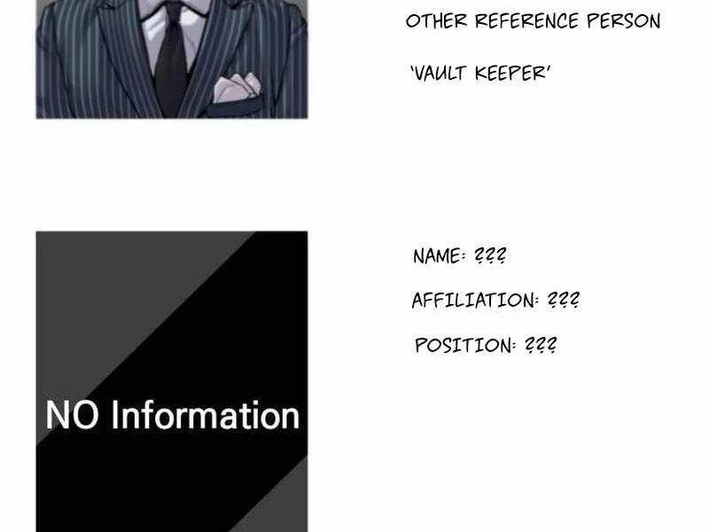 Bố Tôi Là Đặc Vụ Chap 122 - Next Chap 123