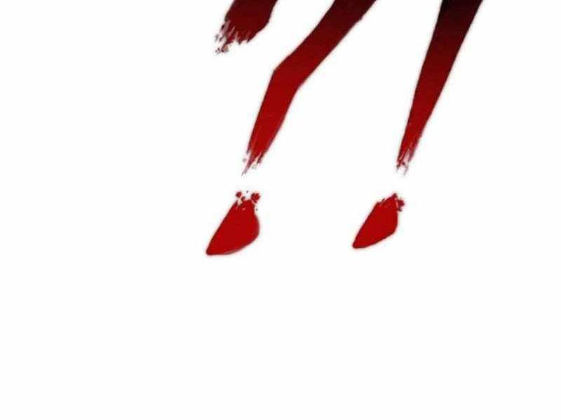 Bố Tôi Là Đặc Vụ Chap 122 - Next Chap 123