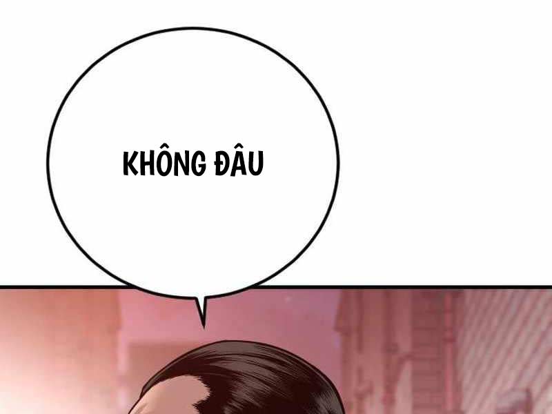 Bố Tôi Là Đặc Vụ Chap 122 - Next Chap 123