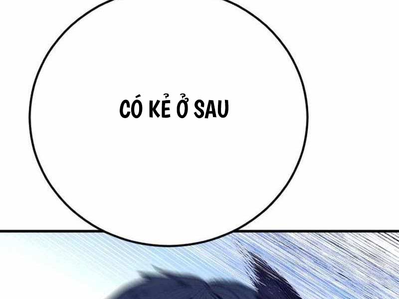 Bố Tôi Là Đặc Vụ Chap 122 - Next Chap 123