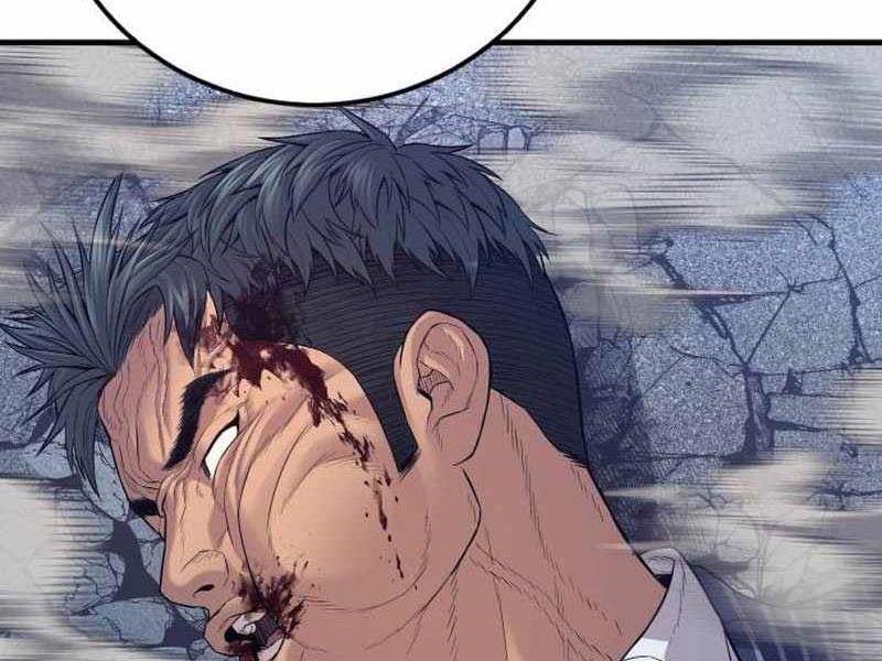 Bố Tôi Là Đặc Vụ Chap 122 - Next Chap 123