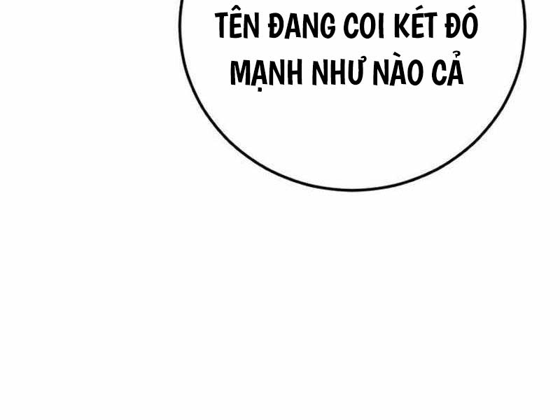 Bố Tôi Là Đặc Vụ Chap 122 - Next Chap 123