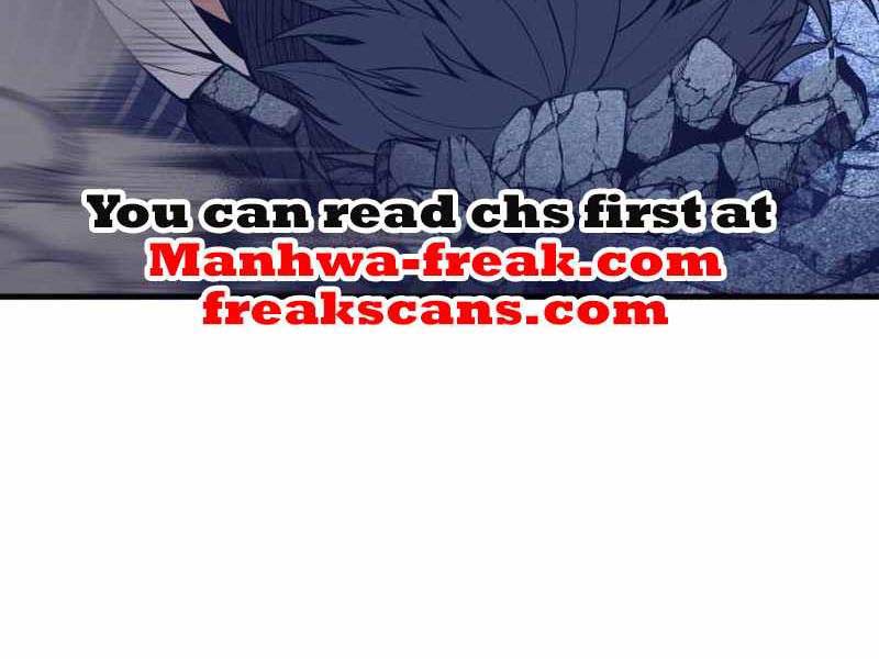 Bố Tôi Là Đặc Vụ Chap 122 - Next Chap 123