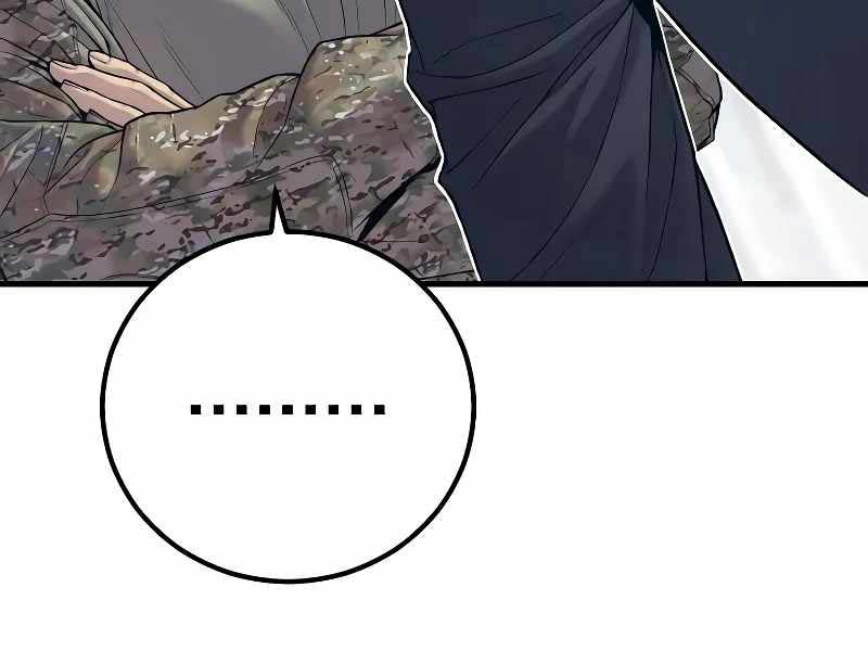 Bố Tôi Là Đặc Vụ Chap 123.5 - Next Chap 124.5