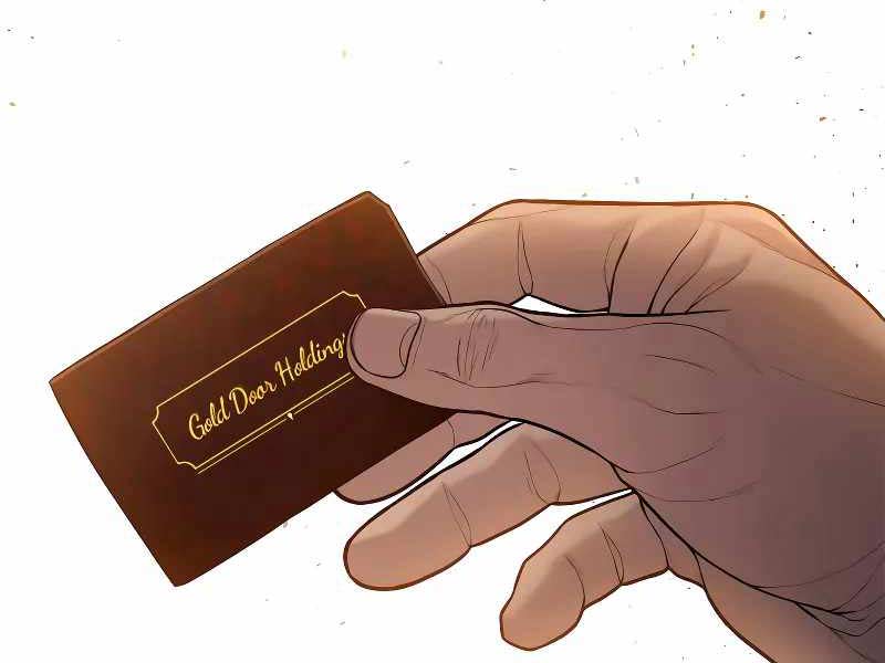 Bố Tôi Là Đặc Vụ Chap 123.5 - Next Chap 124.5