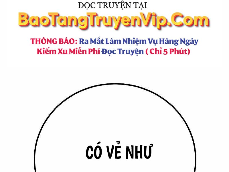 Bố Tôi Là Đặc Vụ Chap 123.5 - Next Chap 124.5