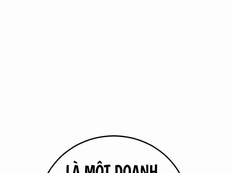 Bố Tôi Là Đặc Vụ Chap 123.5 - Next Chap 124.5