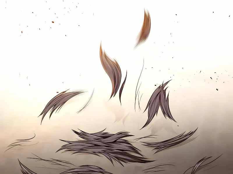 Bố Tôi Là Đặc Vụ Chap 123.5 - Next Chap 124.5