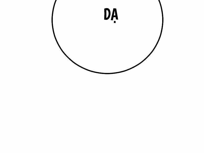 Bố Tôi Là Đặc Vụ Chap 123.5 - Next Chap 124.5