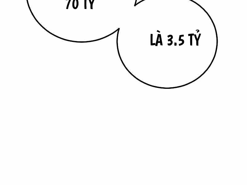 Bố Tôi Là Đặc Vụ Chap 123.5 - Next Chap 124.5