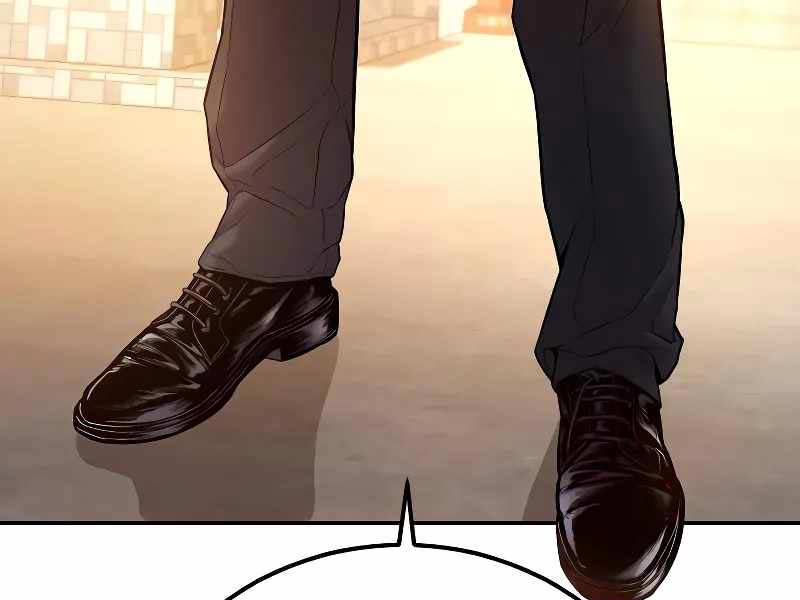 Bố Tôi Là Đặc Vụ Chap 123.5 - Next Chap 124.5