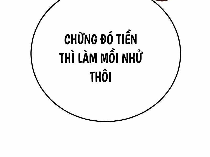 Bố Tôi Là Đặc Vụ Chap 123.5 - Next Chap 124.5