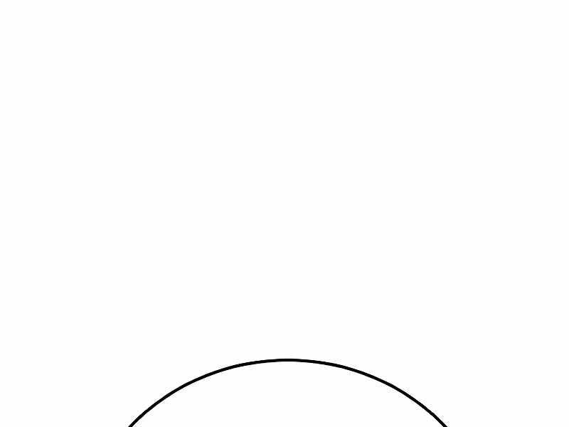 Bố Tôi Là Đặc Vụ Chap 123.5 - Next Chap 124.5