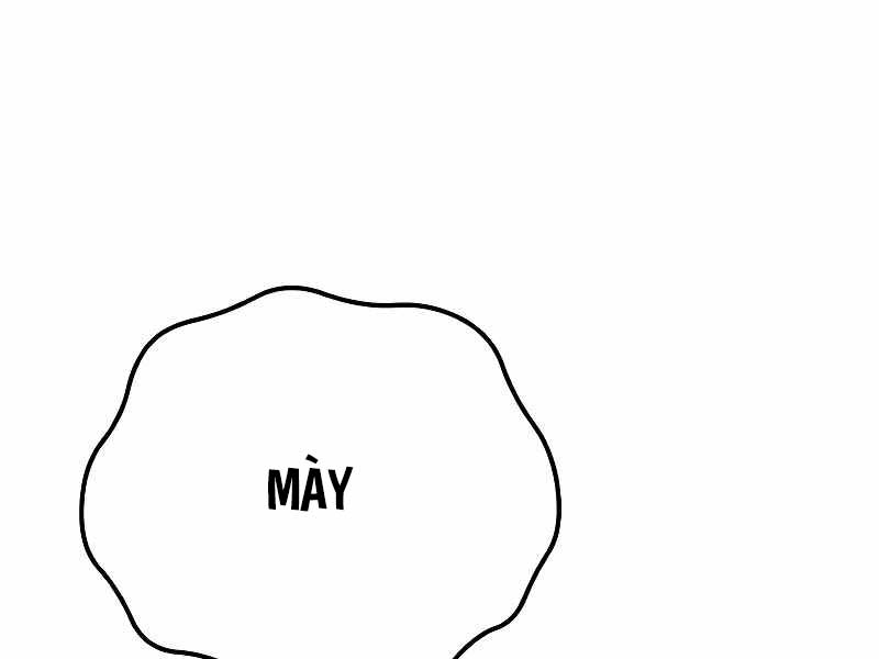 Bố Tôi Là Đặc Vụ Chap 123.5 - Next Chap 124.5