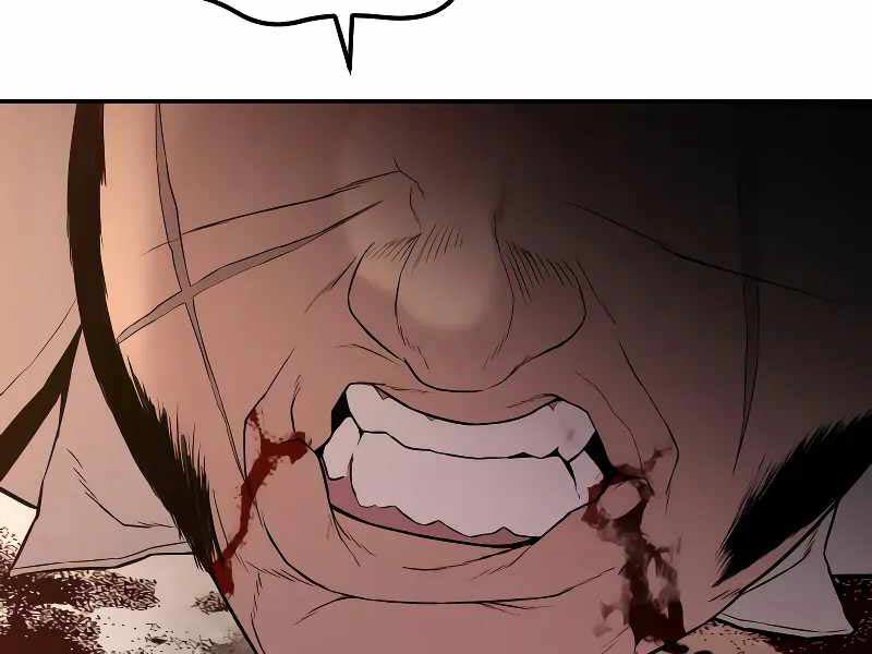 Bố Tôi Là Đặc Vụ Chap 123.5 - Next Chap 124.5