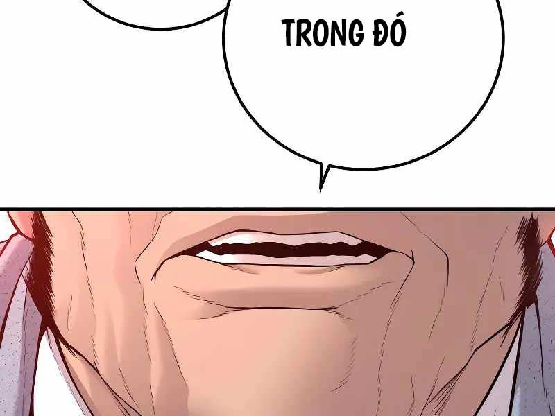 Bố Tôi Là Đặc Vụ Chap 123.5 - Next Chap 124.5