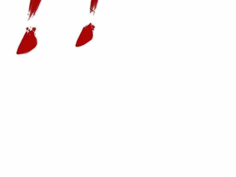 Bố Tôi Là Đặc Vụ Chap 123.5 - Next Chap 124.5