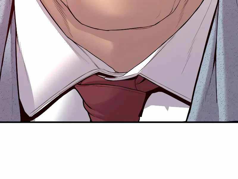 Bố Tôi Là Đặc Vụ Chap 123.5 - Next Chap 124.5