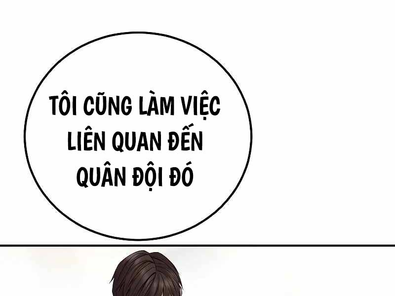 Bố Tôi Là Đặc Vụ Chap 123.5 - Next Chap 124.5