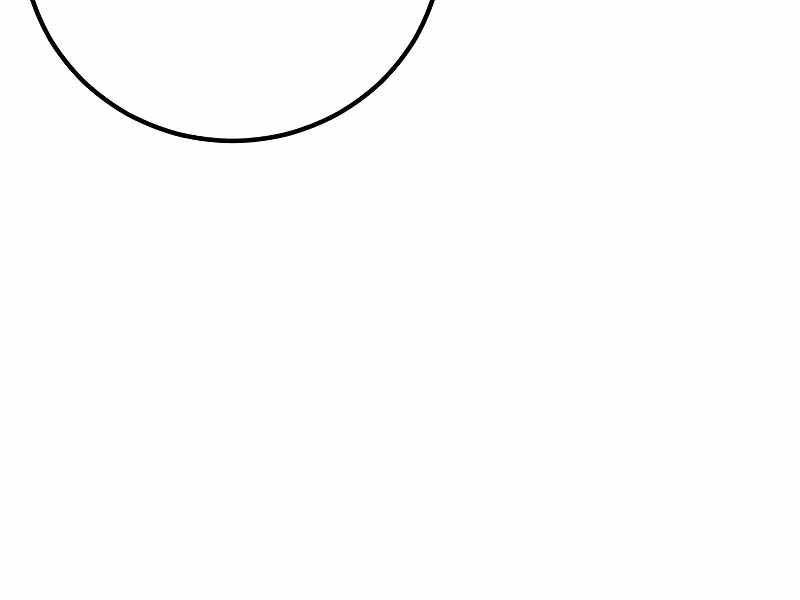 Bố Tôi Là Đặc Vụ Chap 123.5 - Next Chap 124.5