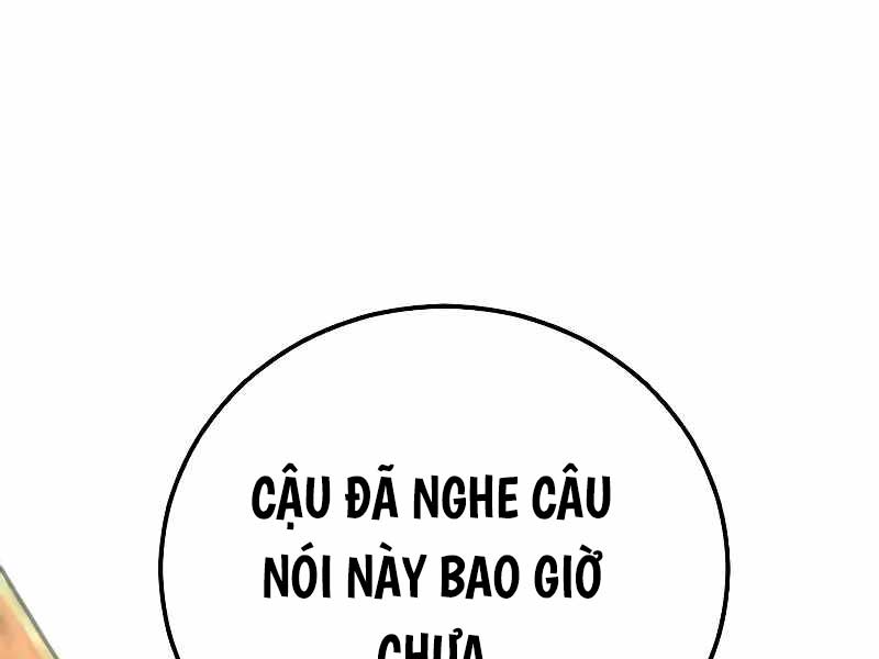 Bố Tôi Là Đặc Vụ Chap 123.5 - Next Chap 124.5