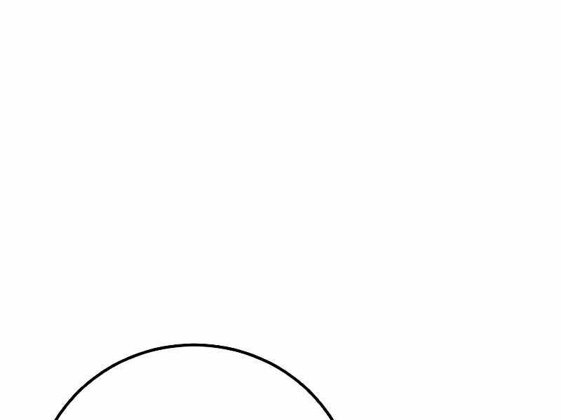 Bố Tôi Là Đặc Vụ Chap 123.5 - Next Chap 124.5