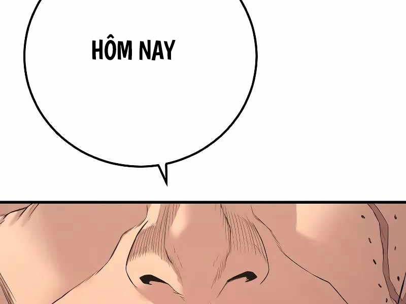 Bố Tôi Là Đặc Vụ Chap 123.5 - Next Chap 124.5