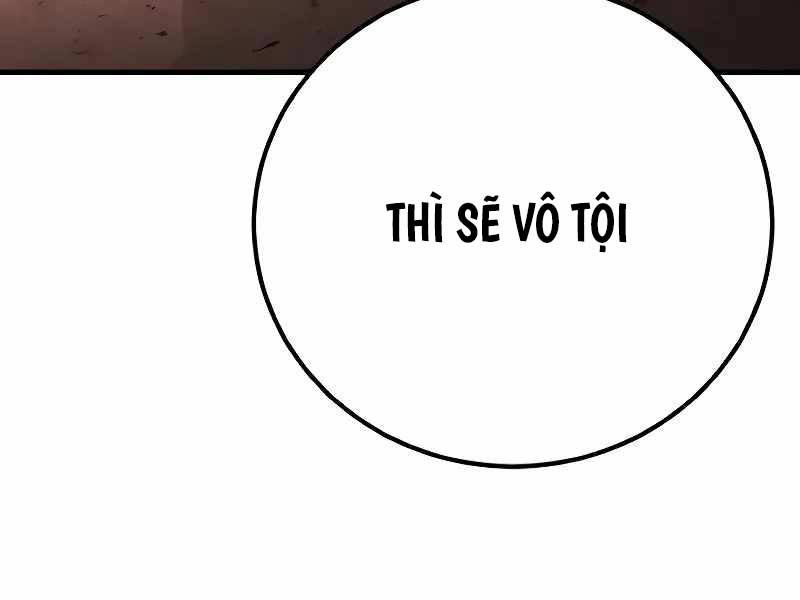 Bố Tôi Là Đặc Vụ Chap 123.5 - Next Chap 124.5
